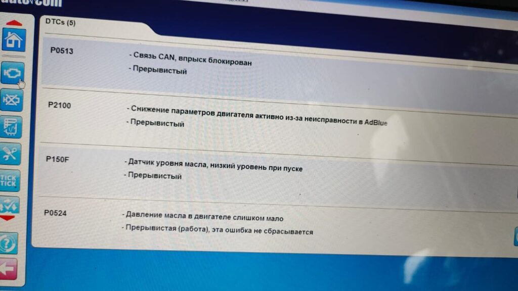 Одинцово техпомощь на дороге