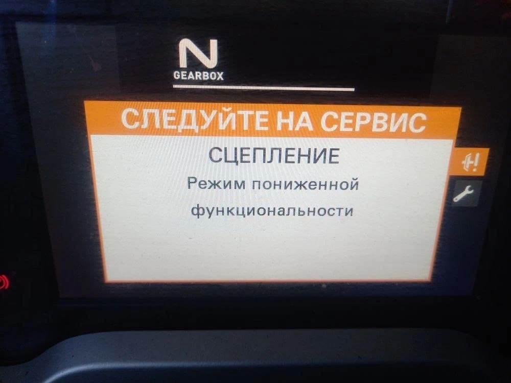 Выездной автомеханик в Твери от службы «Ангел 911»: срочный ремонт КАМАЗов и другой техники на месте, диагностика от 15 000 ₽